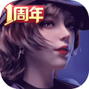 男子连吃半个月香蕉补钾进了