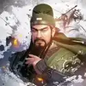 亚洲人体摄影无声版
