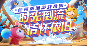 央视曝光三无手搓汽车