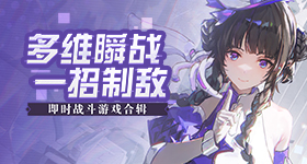 其实你根本不是怀念高中